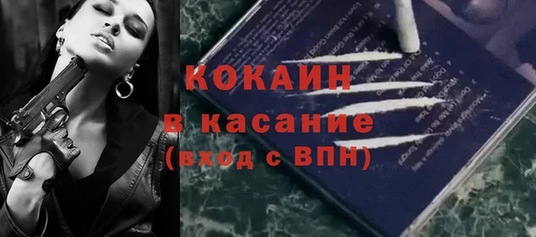 apvp Верея