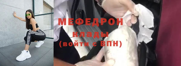 прущие грибы Верхний Тагил