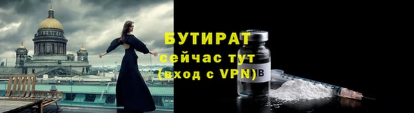 прущие грибы Верхний Тагил