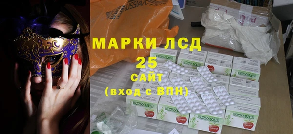 apvp Верея