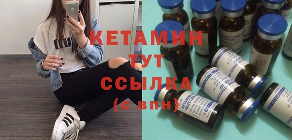 прущие грибы Верхний Тагил